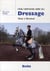 Une certaine idée du dressage - Odin à Saumur