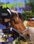 Monter A Poney Au Naturel