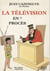 La television