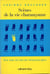 Scènes de la vie charançonne - dix ans de délire pédagogique