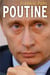 Poutine