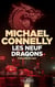 Les Neuf Dragons