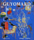 Guyomard