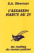 L'assassin habite au 21