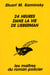 24 heures dans la vie de lieberman