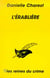 L'erabliere