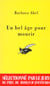 Un bel age pour mourir (edition 2003)