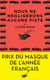 Nous ne négligerons aucune piste