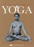 Le grand livre du yoga