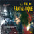 Ciné vintage : le film fantastique