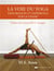 La voie du yoga - exploration et experience sur la chaise