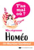 T'as mal où ? homéopathie au quotidien
