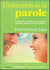 Éducation de la parole