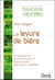 La levure de bière