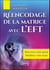 Réencodage de la matrice avec l'EFT