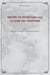 Michel le Grand (1166-1199), le livre des chapitres t.1