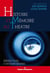 Histoire et mémoire au théâtre : Perspectives contemporaines