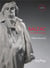 Balzac