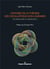 Histoire de la théorie des oscillations non linéaires