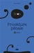 Procédure pénale (2e édition)