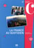 La France au quotidien (5e édition)