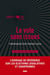 Le vote sans issues