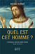 Quel est cet homme? guide pour l'Evangile de saint Marc