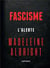 Fascisme - l'alerte