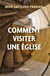 Comment visiter une église
