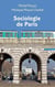 Sociologie de Paris