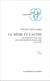 Le même et l'autre - quarante-cinq ans de philosophie française (1933-1978)