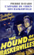 L'affaire du chien des Baskerville