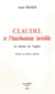 Claudel et l'Interlocuteur invisible : Le drame de l'appel