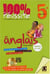 100 %  de réussite en anglais - 5ème