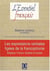 Les expressions verbales figées de la francophonie - Belgique, France, Québec et Suisse