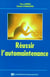 Reussir L Automaintenance