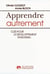 Apprendre Autrement Poche