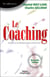Le coaching