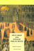 2000 ans d'église par les textes
