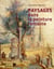 Paysages dans la peinture romaine - aux origines d'un genre pictural