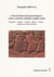 L'égyptien pharaonique - une langue négro-africaine - égyption, dagara, yoruba, baule, dogon, langues du bahr el-ghazal
