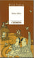 Mille textes - chemins