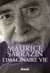 L'imaginaire vie