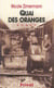 Quai Des Oranges.