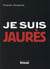 Je suis Jaurès
