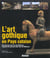 L'art gothique en pays catalan