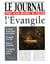 Le journal de l'Evangile