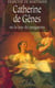Catherine de Gênes