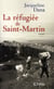 La refugiée de Saint-Martin