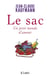 Le sac - un petit monde d'amour